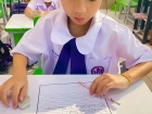 Handwriting Competition 2025 ระดับชั้น ป.1 Image 59